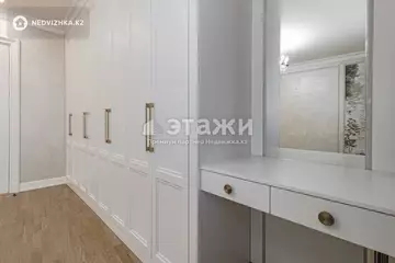 160 м², 3-комнатная квартира, этаж 11 из 13, 160 м², изображение - 12