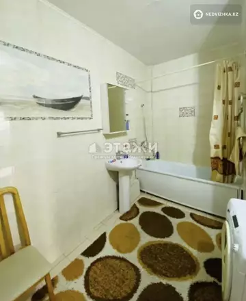 85 м², 3-комнатная квартира, этаж 2 из 9, 85 м², изображение - 4