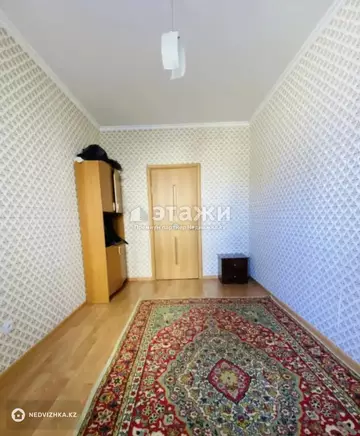 85 м², 3-комнатная квартира, этаж 2 из 9, 85 м², изображение - 5
