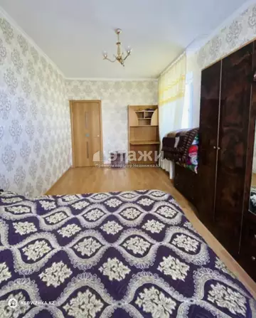 85 м², 3-комнатная квартира, этаж 2 из 9, 85 м², изображение - 6