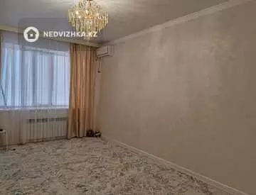 57 м², 1-комнатная квартира, этаж 3 из 5, 57 м², изображение - 7