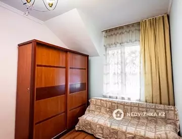 180 м², 4-комнатная квартира, этаж 1 из 2, 180 м², изображение - 7