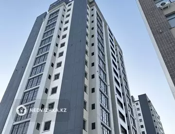 5-комнатная квартира, этаж 14 из 15, 191 м²