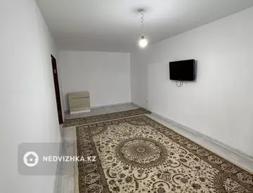 2-комнатная квартира, этаж 10 из 10, 61 м²