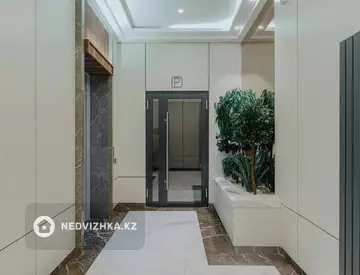 1-комнатная квартира, этаж 13 из 17, 44 м²
