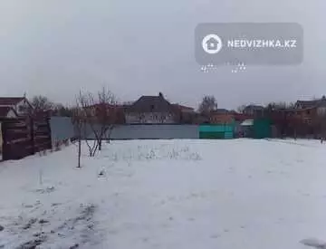 225 м², 7-комнатный дом, 12 соток, 225 м², изображение - 16
