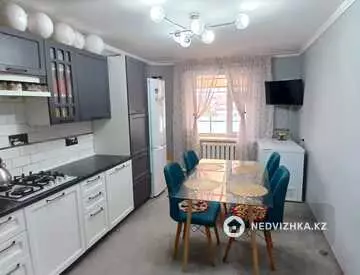 225 м², 7-комнатный дом, 12 соток, 225 м², изображение - 6