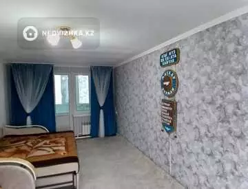 225 м², 7-комнатный дом, 12 соток, 225 м², изображение - 11