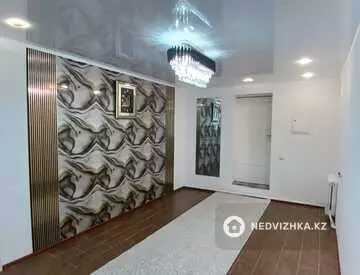 225 м², 7-комнатный дом, 12 соток, 225 м², изображение - 5
