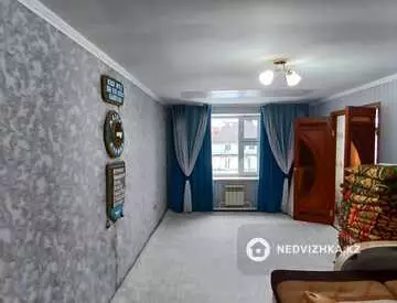 225 м², 7-комнатный дом, 12 соток, 225 м², изображение - 12
