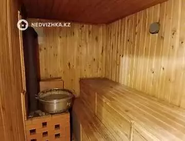225 м², 7-комнатный дом, 12 соток, 225 м², изображение - 10