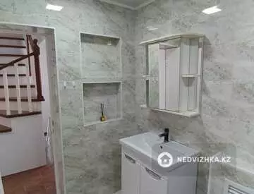 225 м², 7-комнатный дом, 12 соток, 225 м², изображение - 8