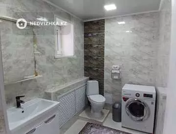 225 м², 7-комнатный дом, 12 соток, 225 м², изображение - 9