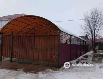 225 м², 7-комнатный дом, 12 соток, 225 м², изображение - 14