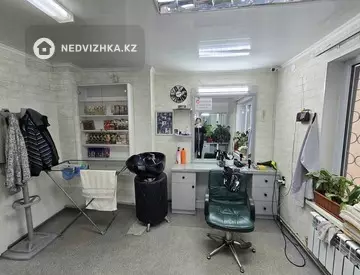 Помещение, этаж 1 из 5, 76 м²