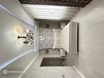 3-комнатная квартира, этаж 6 из 22, 112 м²