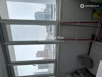 3-комнатная квартира, этаж 6 из 22, 112 м²