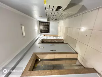 112 м², 3-комнатная квартира, этаж 6 из 22, 112 м², изображение - 5