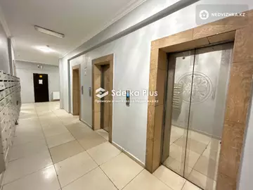 112 м², 3-комнатная квартира, этаж 6 из 22, 112 м², изображение - 6