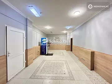 112 м², 3-комнатная квартира, этаж 6 из 22, 112 м², изображение - 7