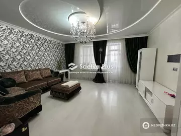 112 м², 3-комнатная квартира, этаж 6 из 22, 112 м², изображение - 10