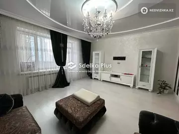 112 м², 3-комнатная квартира, этаж 6 из 22, 112 м², изображение - 11