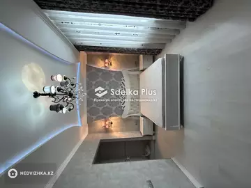 112 м², 3-комнатная квартира, этаж 6 из 22, 112 м², изображение - 14