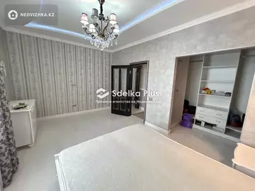 112 м², 3-комнатная квартира, этаж 6 из 22, 112 м², изображение - 17