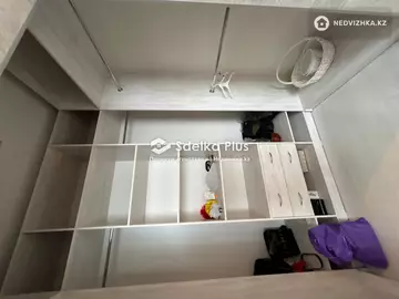 112 м², 3-комнатная квартира, этаж 6 из 22, 112 м², изображение - 20