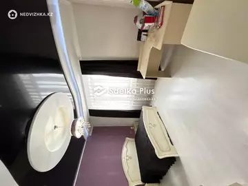 112 м², 3-комнатная квартира, этаж 6 из 22, 112 м², изображение - 21