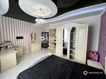 112 м², 3-комнатная квартира, этаж 6 из 22, 112 м², изображение - 23