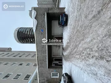112 м², 3-комнатная квартира, этаж 6 из 22, 112 м², изображение - 24