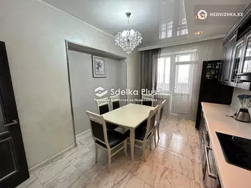 112 м², 3-комнатная квартира, этаж 6 из 22, 112 м², изображение - 28