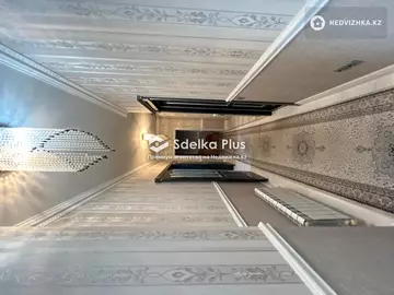 112 м², 3-комнатная квартира, этаж 6 из 22, 112 м², изображение - 30