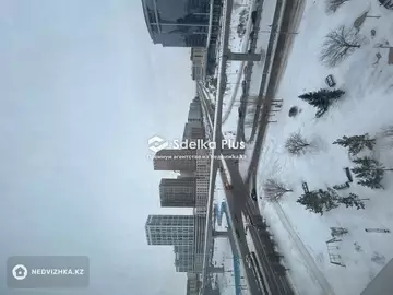112 м², 3-комнатная квартира, этаж 6 из 22, 112 м², изображение - 31