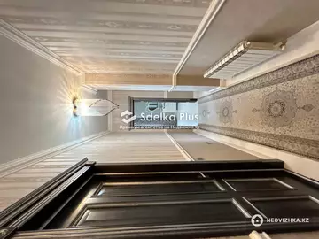 112 м², 3-комнатная квартира, этаж 6 из 22, 112 м², изображение - 32