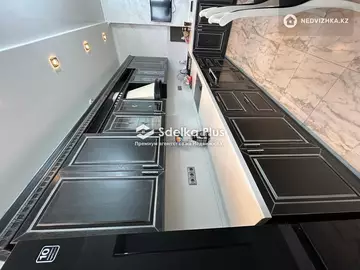112 м², 3-комнатная квартира, этаж 6 из 22, 112 м², изображение - 33
