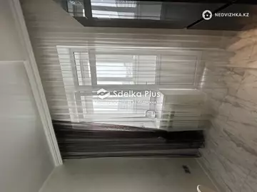 112 м², 3-комнатная квартира, этаж 6 из 22, 112 м², изображение - 34