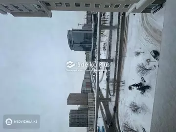 112 м², 3-комнатная квартира, этаж 6 из 22, 112 м², изображение - 36