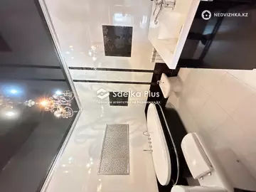 112 м², 3-комнатная квартира, этаж 6 из 22, 112 м², изображение - 38