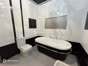 112 м², 3-комнатная квартира, этаж 6 из 22, 112 м², изображение - 39