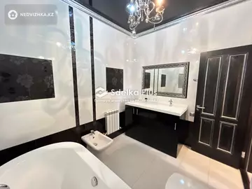 112 м², 3-комнатная квартира, этаж 6 из 22, 112 м², изображение - 40