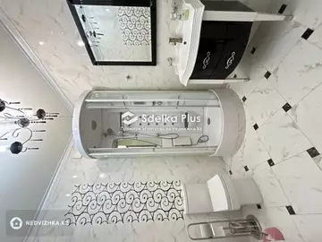 112 м², 3-комнатная квартира, этаж 6 из 22, 112 м², изображение - 41