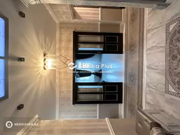 112 м², 3-комнатная квартира, этаж 6 из 22, 112 м², изображение - 42