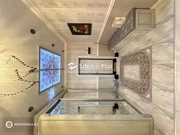 112 м², 3-комнатная квартира, этаж 6 из 22, 112 м², изображение - 43