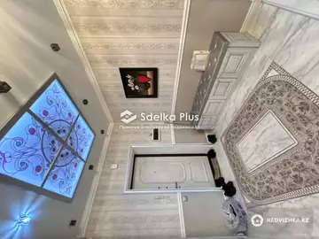 112 м², 3-комнатная квартира, этаж 6 из 22, 112 м², изображение - 45