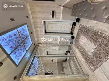 112 м², 3-комнатная квартира, этаж 6 из 22, 112 м², изображение - 46