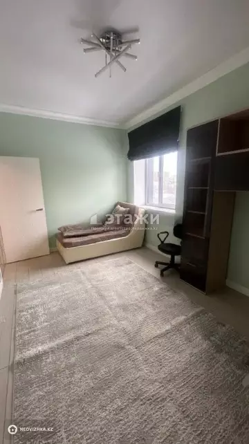 65 м², 3-комнатная квартира, этаж 6 из 13, 65 м², изображение - 4