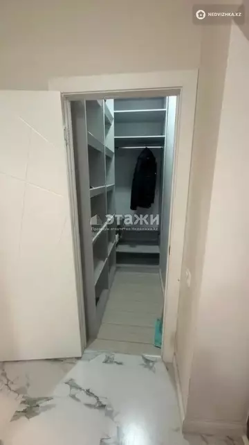 65 м², 3-комнатная квартира, этаж 6 из 13, 65 м², изображение - 5