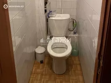 75 м², 3-комнатная квартира, этаж 2 из 3, 75 м², изображение - 4